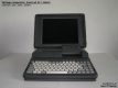 Amstrad ALT-386SX - 04.jpg - Amstrad ALT-386SX - 04.jpg